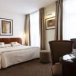 Opera Richepanse Otel