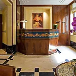 Opera Richepanse 4* Paris