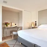 Opera Richepanse 4* Paris