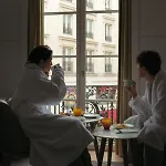 Otel Opera Richepanse