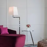 Opera Richepanse 4*