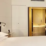 Otel Opera Richepanse 4*