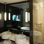 Opera Richepanse