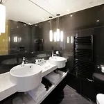 Otel Opera Richepanse