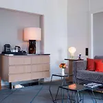 Opera Richepanse Otel 4*