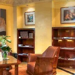Opera Richepanse 4*