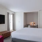 Opera Richepanse 4* Paris