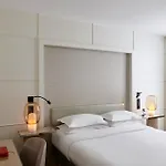 Opera Richepanse 4* Paris