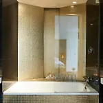Opera Richepanse 4*