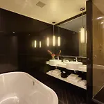 Opera Richepanse Otel 4*