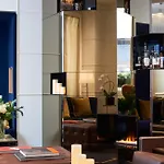 Opera Richepanse Otel Paris