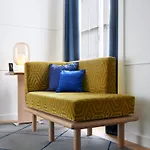 Opera Richepanse 4* Paris