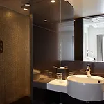 Opera Richepanse 4*