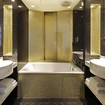 Opera Richepanse 4* Paris
