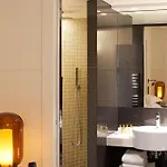 Opera Richepanse