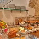 Otel Opera Richepanse 4*