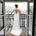 Otel Opera Richepanse Paris