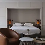 Otel Opera Richepanse