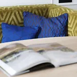 Opera Richepanse Otel Paris