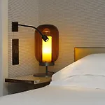Opera Richepanse Otel