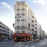 Opera Richepanse