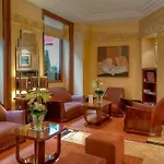 Opera Richepanse Otel