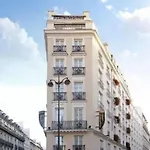 Opera Richepanse 4*