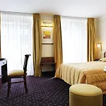 Opera Richepanse 4*