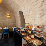 Opera Richepanse 4* Paris