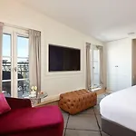 Hotel Opera Richepanse 4*