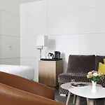 Opera Richepanse 4*