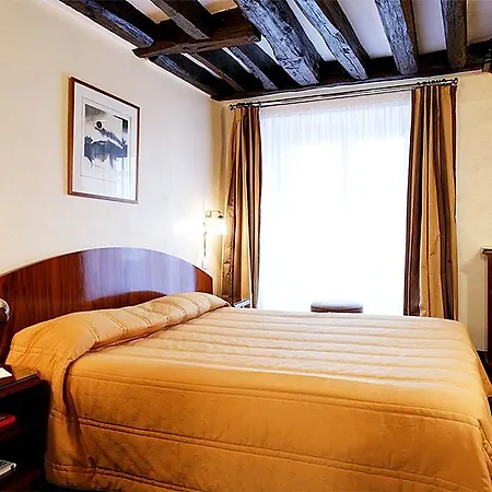 Opéra Richepanse 4*