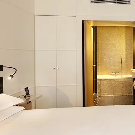 Hotel Opéra Richepanse 4*