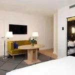 Hotel Opera Richepanse 4*