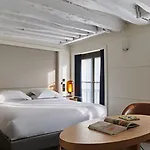 Opera Richepanse 4*