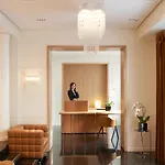 Opera Richepanse Hotel 4*