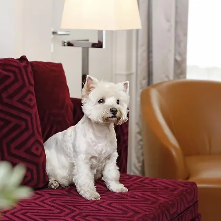 Opéra Richepanse 4*