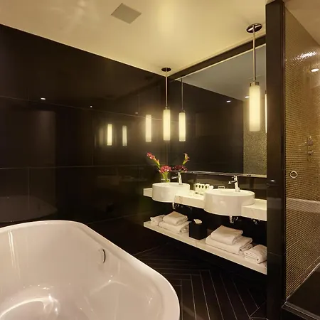 Opera Richepanse Hotell 4*