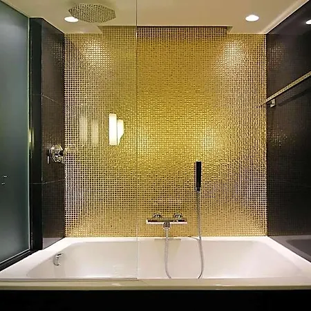Hotel Opera Richepanse Paris