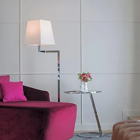 Hotel Opera Richepanse