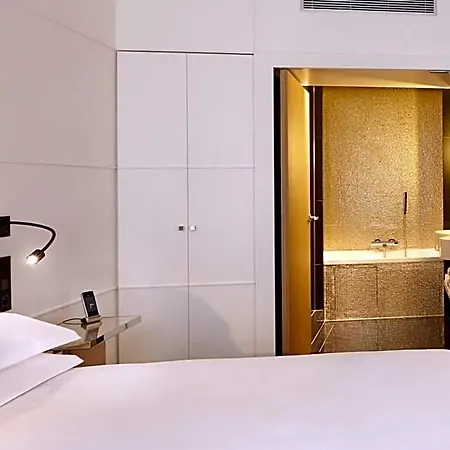 Opera Richepanse Hotel