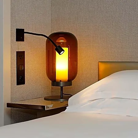 Opera Richepanse Hotel 4*