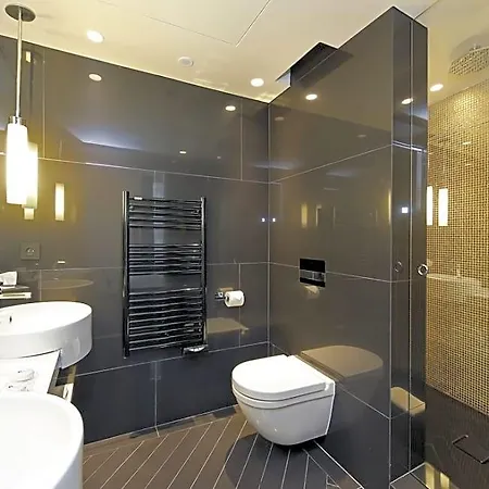 Opera Richepanse Hotel 4*
