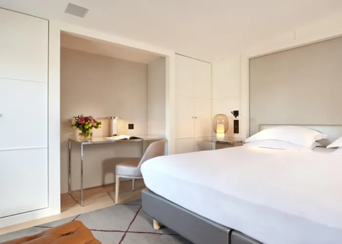 Opéra Richepanse 4* Parigi