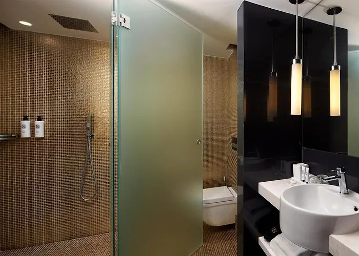 Opéra Richepanse Parigi