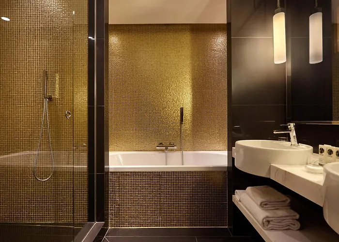 Opéra Richepanse Parigi