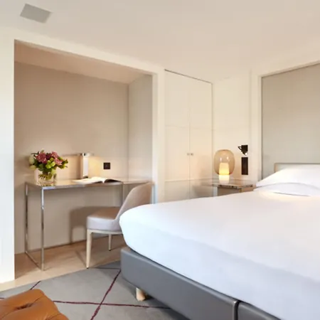 Opera Richepanse 4* Paris