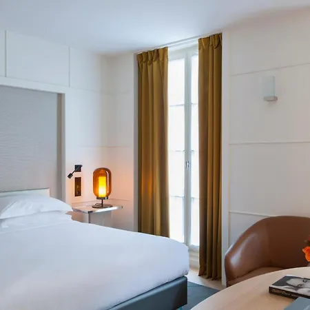 أوبرا ريتشيبانسي