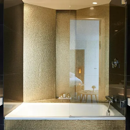 Opera Richepanse 4*