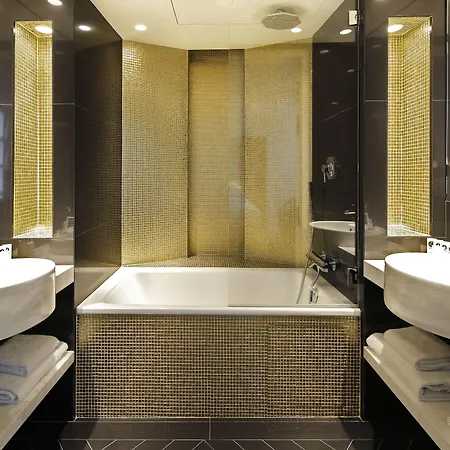 Opera Richepanse 4* Paris